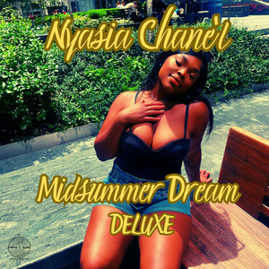 Mindsummer Dream (Giga Beat Remix)