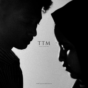 Tresno Tekane Mati (Acoustic Version)