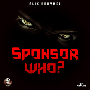 Sponsor Who - Single