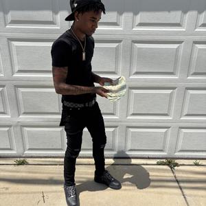 Do It again (Explicit)