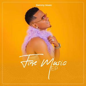 FINE MUSIC EP