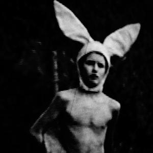 dummy (bunny) (Explicit)