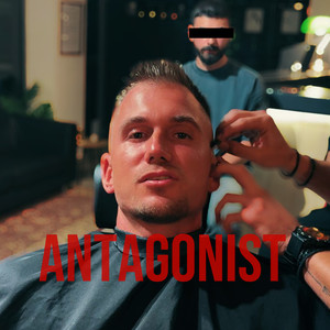 Antagonist (Explicit)