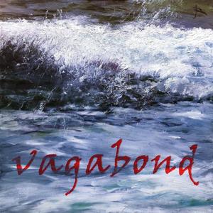 Vagabond (feat. Richard Barry)