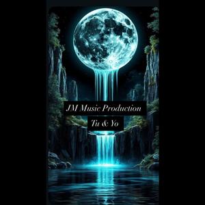 Tu & Yo (feat. Fíro Mania) (Explicit)