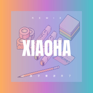 先走的人 (DJ版)