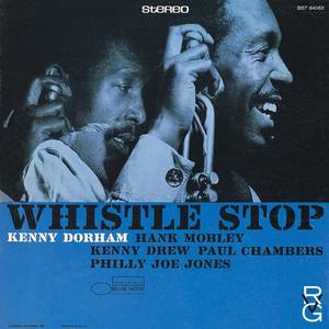 Buffalo(Rudy Van Gelder Edition) (1999 Digital Remaster)