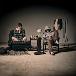 Drag Me Down (feat. DuckLin Curls) (Explicit)