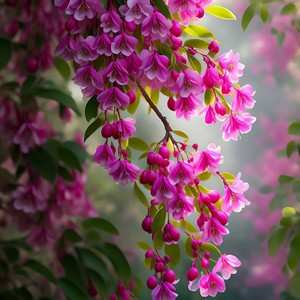 众里寻找刘亦菲