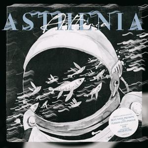 Asthenia