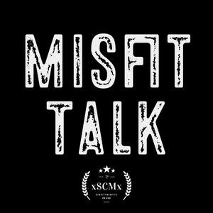 MisFit Talk (feat. PeteSakez & Yung Tact) [Explicit]