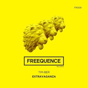 Extravaganza (Remix)