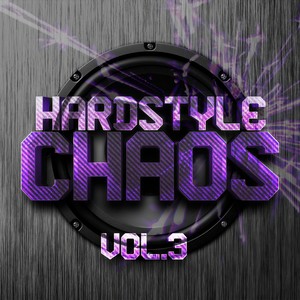 Evil Come (Original Mix)