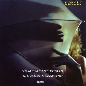 Circle