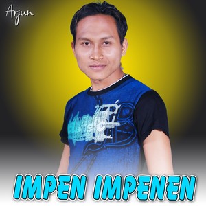 Impen Impenen