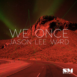 We Once (original)