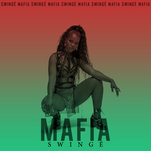 Mafia (Explicit)
