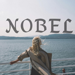 Nobel (Remix)