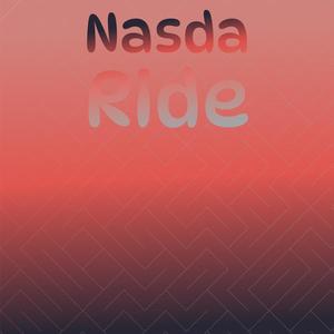 Nasda Ride