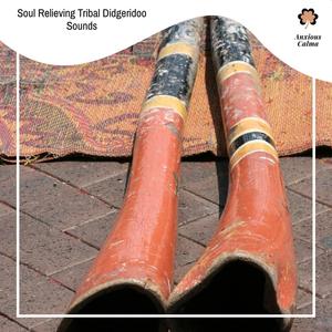 Intensified Electro Didgeridoo (Synth Pad & Fx) (Original Mix)