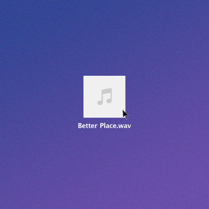 Better Place