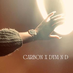 CARBON (Explicit)