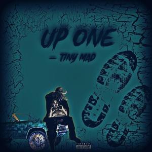 Up One (Explicit)