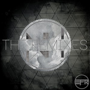 Impressive (Derek Faze Remix)