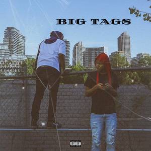 Big Tags (Explicit)