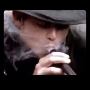 MAX VOLUME (Explicit)