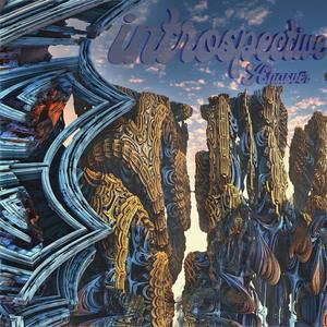 periphery(feat. Adenozzin) (Explicit)