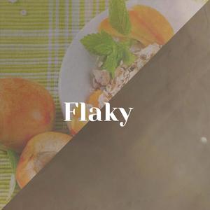 Flaky