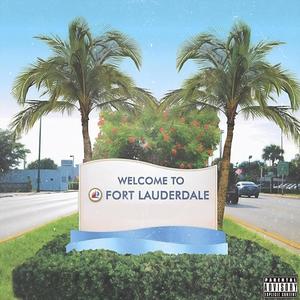 3AM In Fort Lauderdale (Explicit)