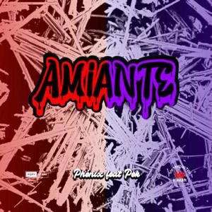 Carambar (intro) (feat. PEK)