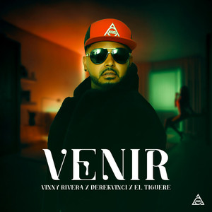 Venir