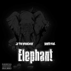 Elephant (Explicit)