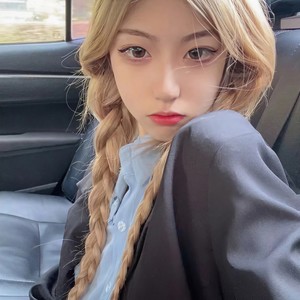 御小兮是go - 对我心动对我动心 (DJ版)