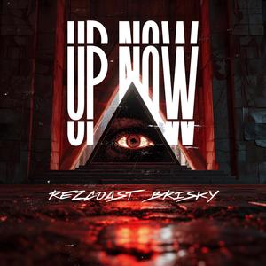 Up Now (Radio Edit) [Explicit]