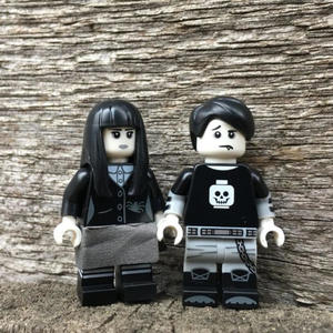 spend the night (feat. yaki) (Explicit)