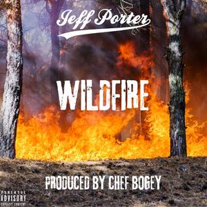 WILDFIRE (Explicit)