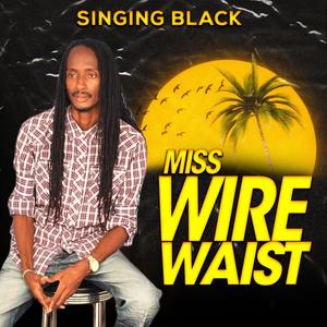 Miss Wire Waist