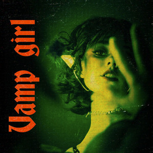 Vamp Girl