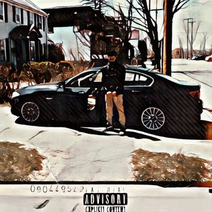 Do what i do (Explicit)