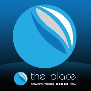 The Place Ibiza Vol. 1