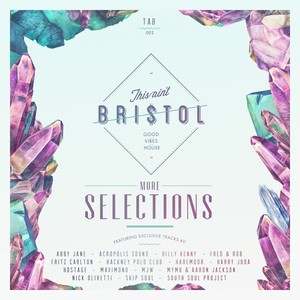 U Know That Butler (Original Mix)