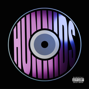 HUNNIDS (Explicit)