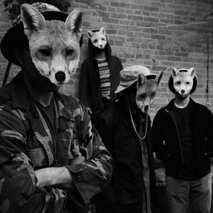 king cap (interlude) (Explicit)