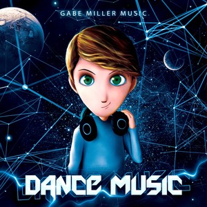 Empty (feat. Jasmine Chloe)