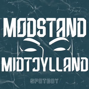 Modstand Midtjylland (Explicit)