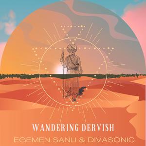 Wandering Dervish